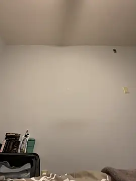 wynterheat online show from 02.10.25