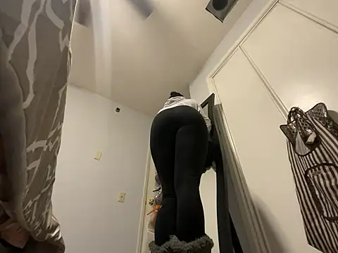 wynterheat online show from 02.14.25