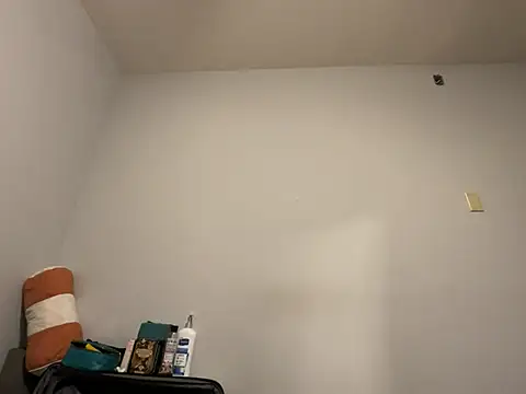 wynterheat online show from 02.16.25