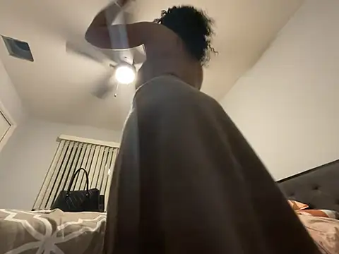 wynterheat online show from 02.17.25