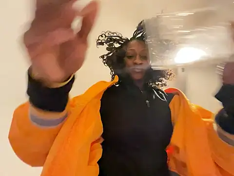 wynterheat online show from 02.18.25