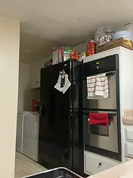 wynterheat online show from 02.21.25