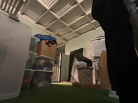 wynterheat online show from 02.24.25