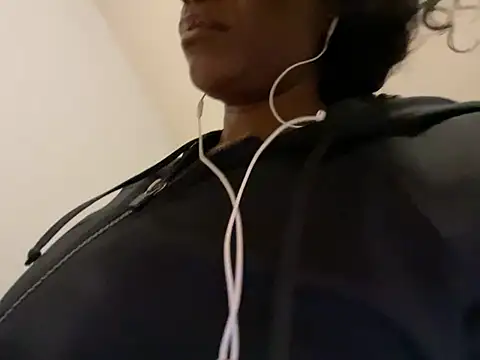 wynterheat online show from 03.01.25