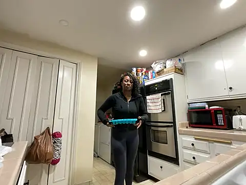 wynterheat online show from 03.01.25