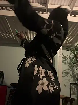 wynterheat online show from 03.02.25