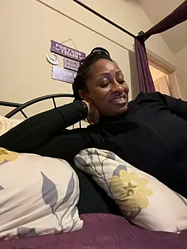 wynterheat online show from 03.04.25