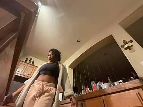 wynterheat online show from 03.05.25