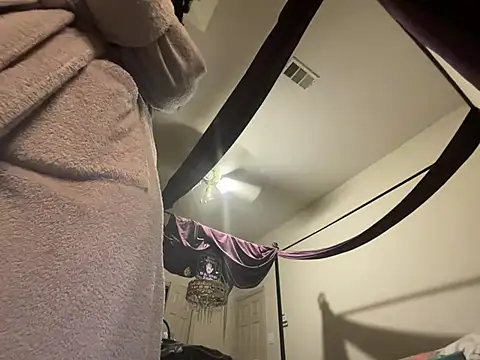 wynterheat online show from 03.05.25