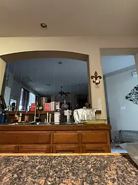 wynterheat online show from 03.06.25