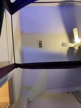 wynterheat online show from 03.15.25