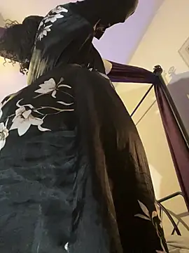 wynterheat online show from 03.15.25