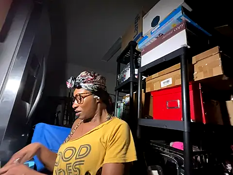 wynterheat online show from 09.20.25