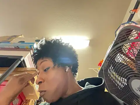 wynterheat online show from 11.10.25