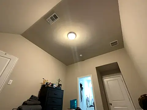 wynterheat online show from 12.01.25