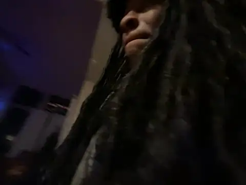 wynterheat online show from 02.07.26