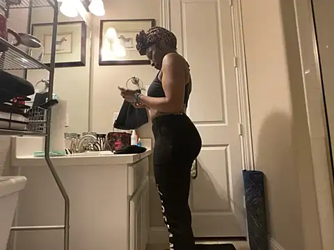 wynterheat online show from 03.08.26