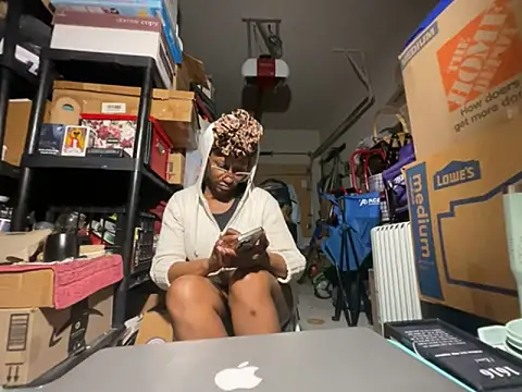 wynterheat online show from 03.10.26