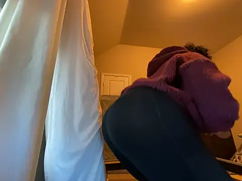 wynterheat online show from 03.17.26