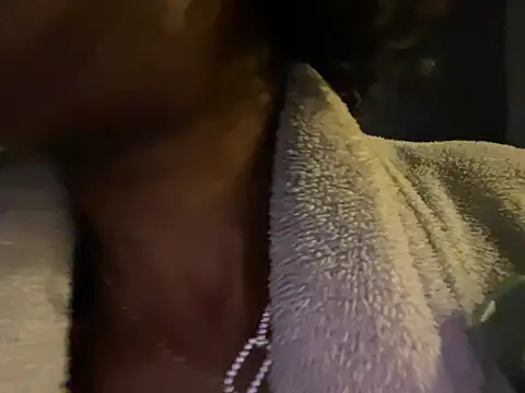 wynterheat online show from 03.29.26