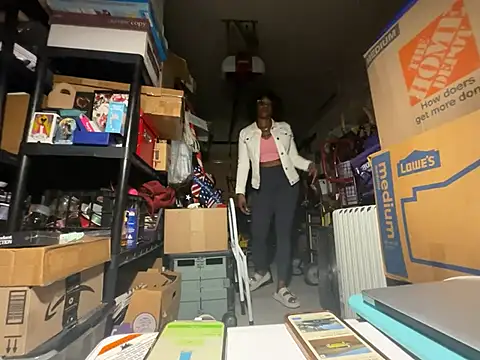 wynterheat online show from 04.02.26