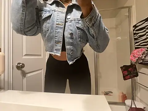 wynterheat online show from 04.13.26