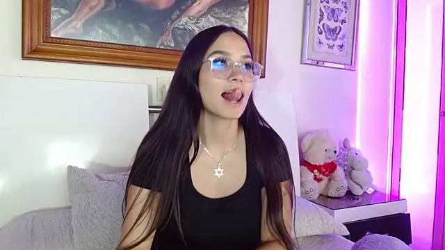 Fysste  online show from 01.10.25