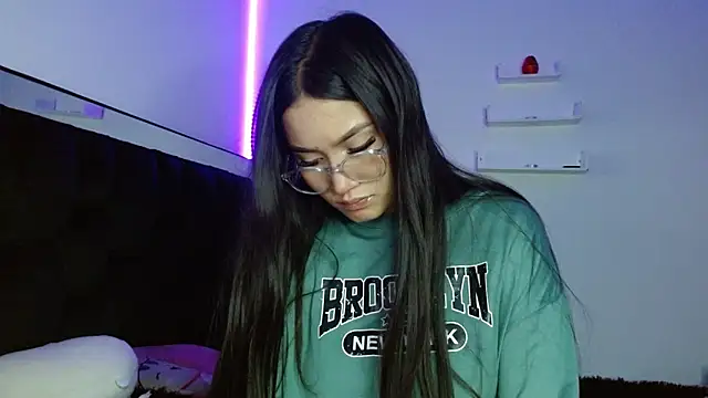 Fysste  online show from 03.04.25