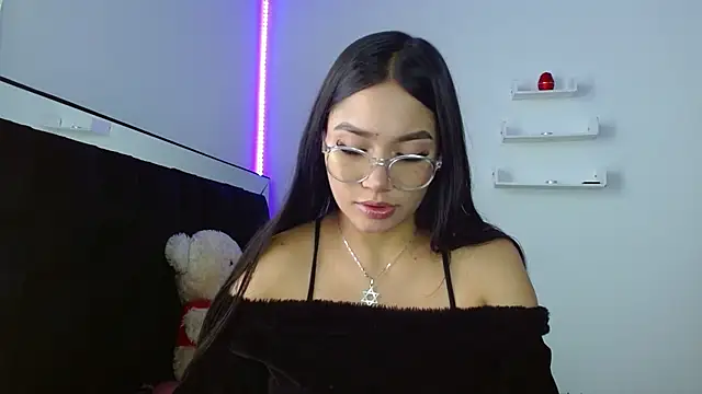 Fysste  online show from 03.14.25