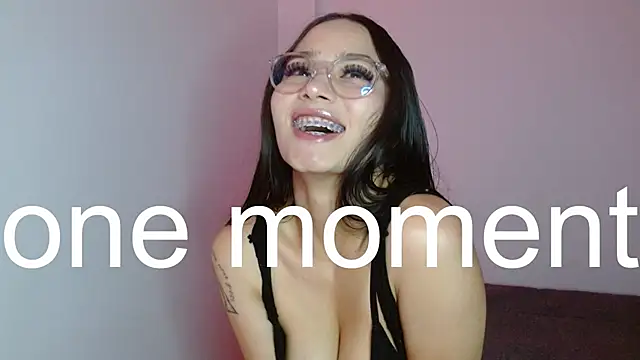 Fysste  online show from 01.10.26