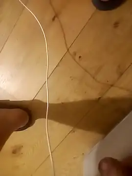 Snapshot of 00impera chatting on 10.22.25 00impera online show from 10.22.25