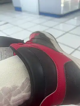 Daniel7131 online show from 03.07.26