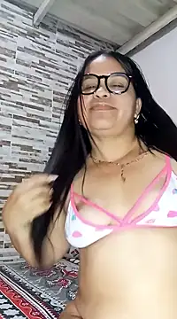 Sikiu 40 online show from 01.09.25