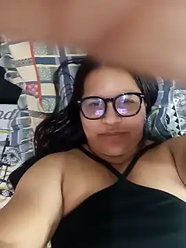 Sikiu 40 online show from 01.18.25