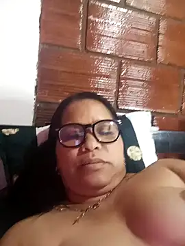 Sikiu 40 online show from 01.21.25