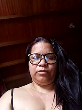 Sikiu 40 online show from 02.02.25