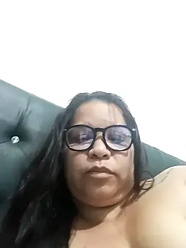 Sikiu 40 online show from 02.10.25