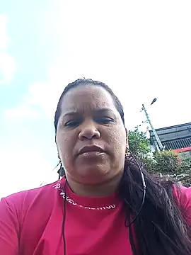 Sikiu 40 online show from 02.23.25