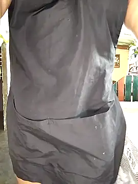 Sikiu 40 online show from 02.27.26