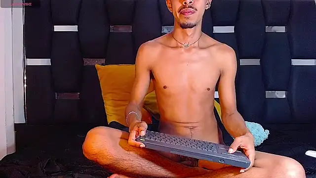 RyanRizzo online show from 12.03.24