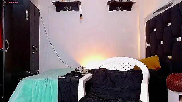 RyanRizzo online show from 12.20.24