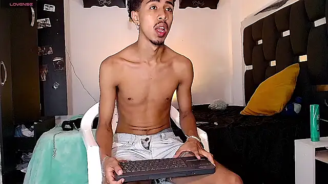 RyanRizzo online show from 12.21.24