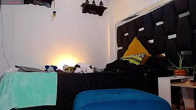 RyanRizzo online show from 12.26.24