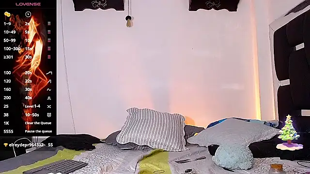 RyanRizzo online show from 01.06.25