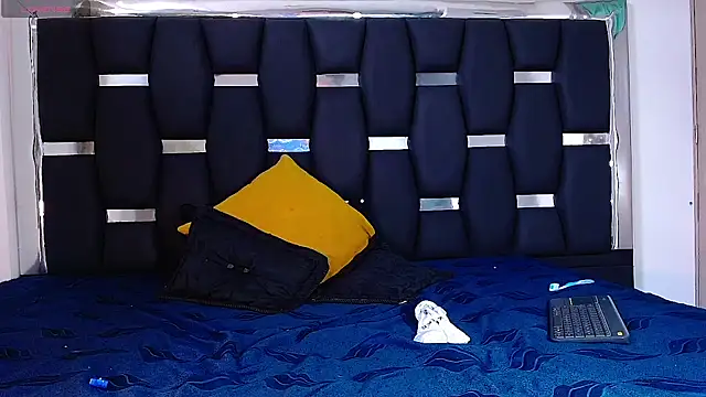 RyanRizzo online show from 02.07.25