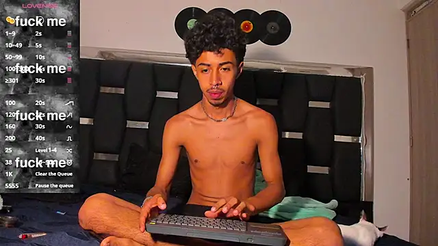 RyanRizzo online show from 03.10.25