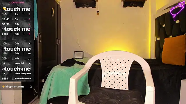 RyanRizzo online show from 03.17.25