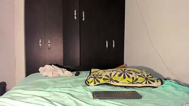 RyanRizzo online show from 03.18.25