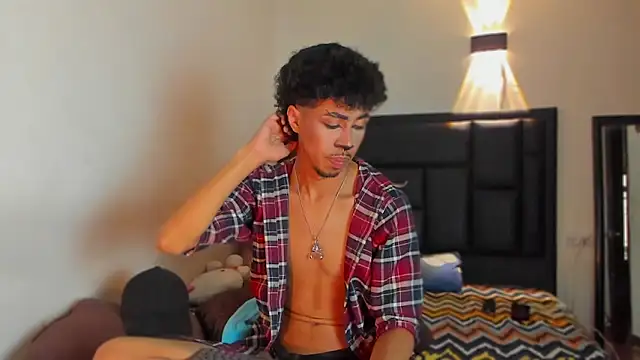 RyanRizzo online show from 10.30.25