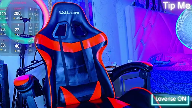 Rich boy01 online show from 04.01.26